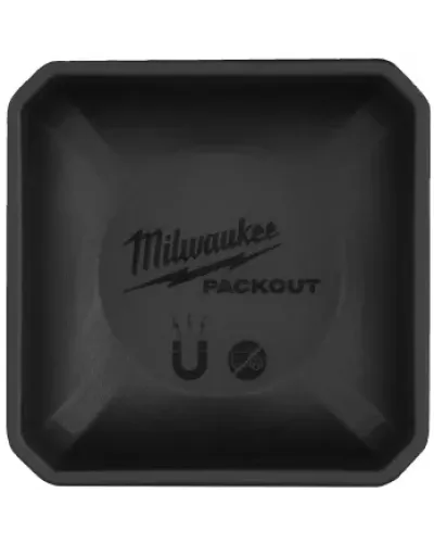 Ячейка PACKOUT™ магнитная 10x10см (Арт. 4932493380)