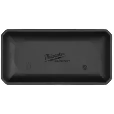 Ячейка PACKOUT™ магнитная 10x20см (Арт. 4932493381)