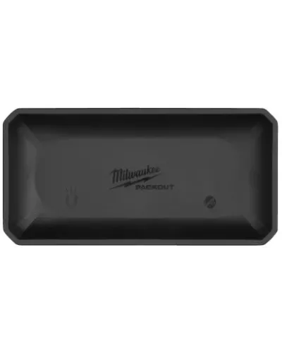 Ячейка PACKOUT™ магнитная 10x20см (Арт. 4932493381)