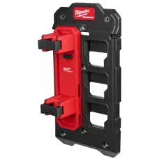 Держатель PACKOUT™ одиночный для триммеров Milwaukee