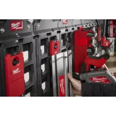 Крюк PACKOUT™ прямой малый (Арт. 4932493383)