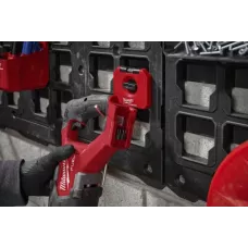 Крюк PACKOUT™ прямой малый (Арт. 4932493383)