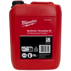 Минеральное масло 5л для MXF PTR2 (Арт. 4932493462)