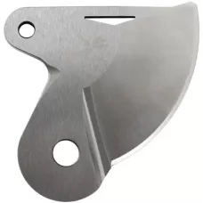 Лезвие для телескопического секатора M18 BLTS-0 (Арт. 4932493557)