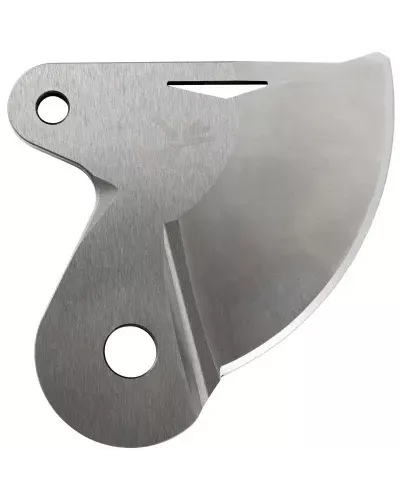 Лезвие для телескопического секатора M18 BLTS-0 (Арт. 4932493557)