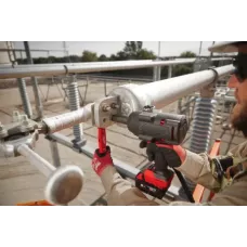 Резиновый чехол для M18 FHIW2P12 (Арт. 4932493581)