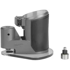 Смещенная насадка для фрезера M18 FR12 (Арт. 4932493596)