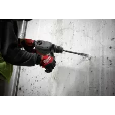 Долото SDS+ SLEDGE™ плоское самозатачивающееся 250x20мм (замена для 4932478263) (Арт. 4932493609)