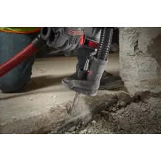 Долото SDS+ SLEDGE™ плоское самозатачивающееся 250x20мм (замена для 4932478263) (Арт. 4932493609)