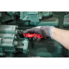 Набор из 9 складных HEX ключей дюймовых (5/64''-1/4'') (Арт. 4932493614)