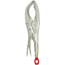 Зажим Milwaukee с изогнутыми губками 305 мм (12'') TORQUE LOCK (Арт. 4932493619)