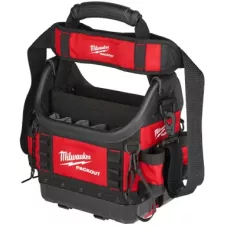 Сумка PACKOUT для инструмента PRO открытая 25 см Milwaukee
