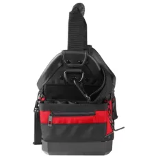 Сумка PACKOUT для инструмента PRO открытая 25 см Milwaukee