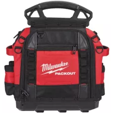 Сумка PACKOUT для инструмента PRO закрытая 38 см Milwaukee