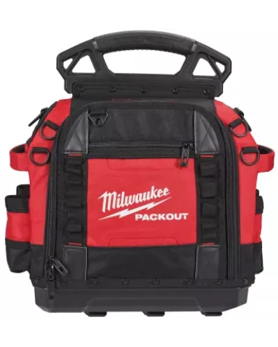 Сумка PACKOUT для инструмента PRO закрытая 38 см Milwaukee