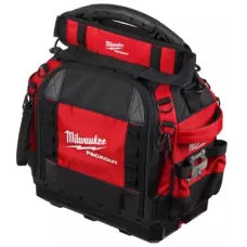 Сумка PACKOUT для инструмента PRO закрытая 38 см Milwaukee