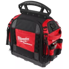 Сумка PACKOUT для инструмента PRO закрытая 38 см Milwaukee