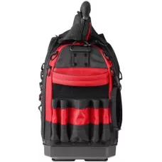 Сумка PACKOUT для инструмента PRO закрытая 38 см Milwaukee