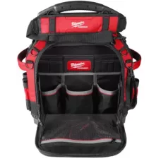 Сумка PACKOUT для инструмента PRO закрытая 38 см Milwaukee