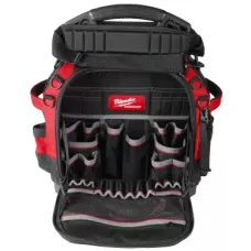 Сумка PACKOUT для инструмента PRO закрытая 38 см Milwaukee