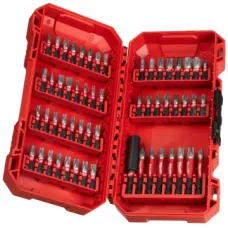 ПРОМО_23 Принадлежности SHOCKWAVE™ IMPACT DUTY™ набор 35ед. (Арт. 4932493653)