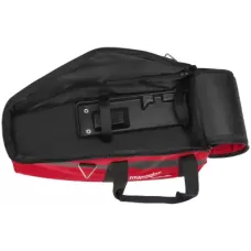 Сумка-чехол для акк. цепной пилы M18 (Арт. 4932493810)