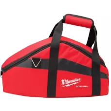 Сумка-чехол для акк. цепных пил M12FHS/ M18FHS (Арт. 4932493811)