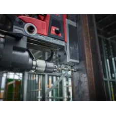 Сверла по металлу HSS-Co набор 25ед. (1-13мм) (замена для 4932352471) Milwaukee