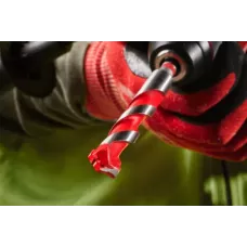 Сверло ударное по бетону Премиум 3.5x90 (Арт. 4932493883)