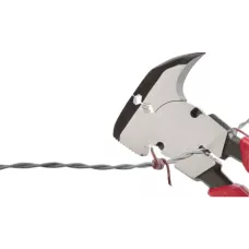 Инструмент многофункциональный для проволочных ограждений (Арт. 4932493926)