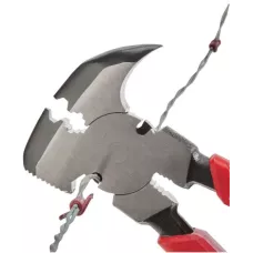 Инструмент многофункциональный для проволочных ограждений (Арт. 4932493926)