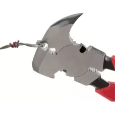 Инструмент многофункциональный для проволочных ограждений (Арт. 4932493926)