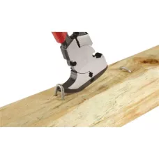 Инструмент многофункциональный для проволочных ограждений (Арт. 4932493926)