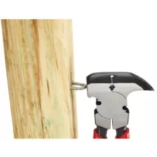 Инструмент многофункциональный для проволочных ограждений (Арт. 4932493926)