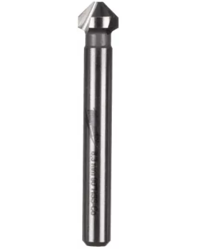 Зенковка HSS 16.5мм (M8 по DIN 74/75) (Арт. 4932493973)