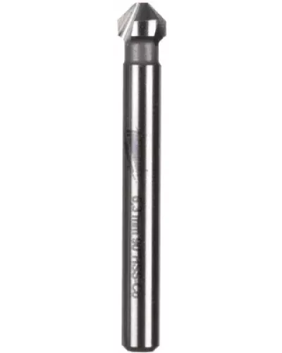 Зенковка HSS Co 20.5мм (M10 по DIN 74/75) (Арт. 4932493980)