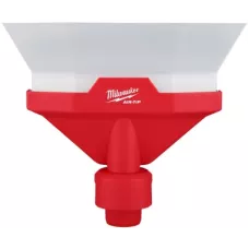 Насадка для пылесоса AIR-TIP™ AT-1 (Арт. 4932498010)