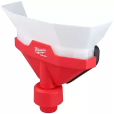 Насадка для пылесоса AIR-TIP™ AT-1 (Арт. 4932498010)