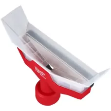 Насадка для пылесоса AIR-TIP™ AT-1 (Арт. 4932498010)