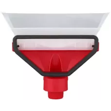 Насадка для пылесоса AIR-TIP™ AT-1 (Арт. 4932498010)