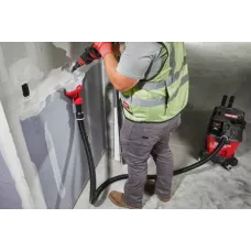 Насадка для пылесоса AIR-TIP™ AT-1 (Арт. 4932498010)