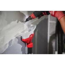 Насадка для пылесоса AIR-TIP™ AT-1 (Арт. 4932498010)