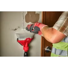 Насадка для пылесоса AIR-TIP™ AT-1 (Арт. 4932498010)