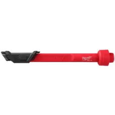 Насадка для пылесоса AIR-TIP™ AT-2 (Арт. 4932498011)