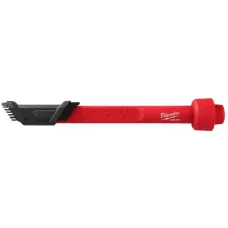 Насадка для пылесоса AIR-TIP™ AT-2 (Арт. 4932498011)