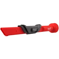 Насадка для пылесоса AIR-TIP™ AT-2 (Арт. 4932498011)