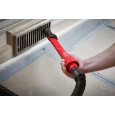 Насадка для пылесоса AIR-TIP™ AT-2 (Арт. 4932498011)