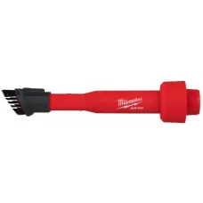 Насадка для пылесоса AIR-TIP™ AT-3 (Арт. 4932498012)