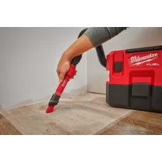 Насадка для пылесоса AIR-TIP™ AT-3 (Арт. 4932498012)