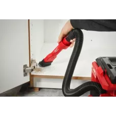 Насадка для пылесоса AIR-TIP™ AT-3 (Арт. 4932498012)